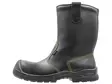 TURVAJALKINE OFFSHORE XL+S3 44 - Sievi Saappaat - SK52039-44 - 1