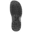TURVAJALKINE OFFSHORE XL+S3 44 - Sievi Saappaat - SK52039-44 - 2