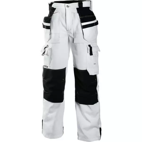 Maalarin RT-Housut, koko 54 - Dimex Työhousut - 679-54 - 1