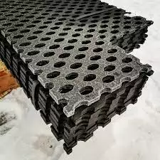 REIKÄTERÄ 240X16X1220 - Tieterät - 7000223514 - 1