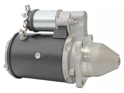 STARTTI LRS232 / 27539 - Työkoneiden startit - 5200-8504 - 1