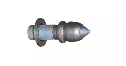 KOVAMETALLITAPPI BETEK TERÄVÄ PRIKALLA - Tieterän tapit - 7000222175 - 1