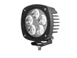 Led Työvalo Revon 50w/4800lm - Työvalot - RTV505 - 1