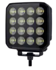 Led Työvalo Revon 64w - Työvalot - RTV645 - 1