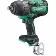 MUTTERINVÄÄNNIN 3/4" 36V WR36DA RUNKO MV HSC - Hikoki Mutterinvääntimet - 68010545 - 1