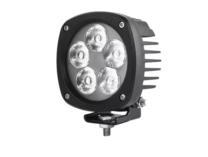 Led Työvalo Revon 50w/4800lm - Työvalot - RTV505 - 1