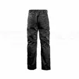 Dimex housut, koko 56 - Dimex Työhousut - 686-56 - 2