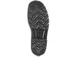 JALKINE LIGHT BOOT O4 MUSTA 46 - Sievi Saappaat - SK41012-46 - 2