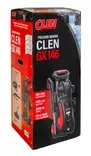 Painepesuri CLEN GX146 - Clen painepesurit - GX146 - 3