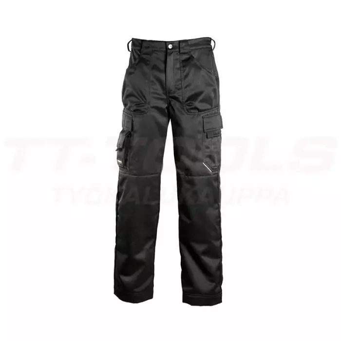 Dimex housut, koko 56 - Dimex Työhousut - 686-56 - 1
