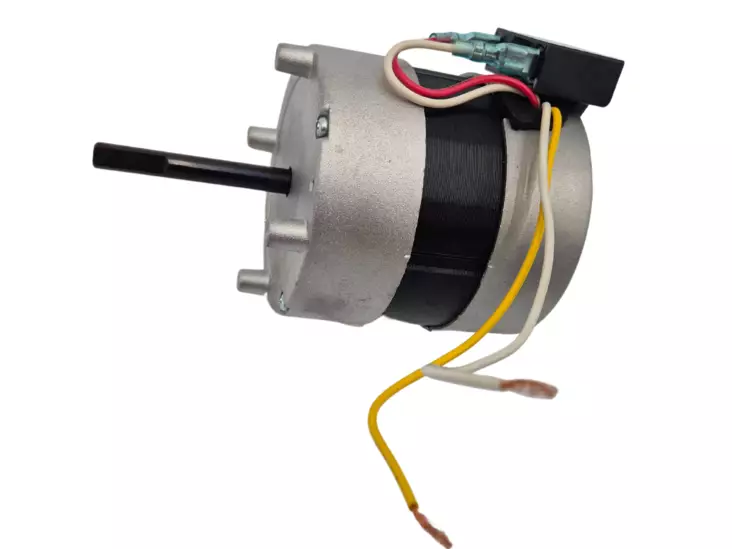 Puhallin moottori aH-1330, 1830, 200, 300, 800 ja WIFI mallit - Airrex lämmittimien varaosat - AH10056 - 1