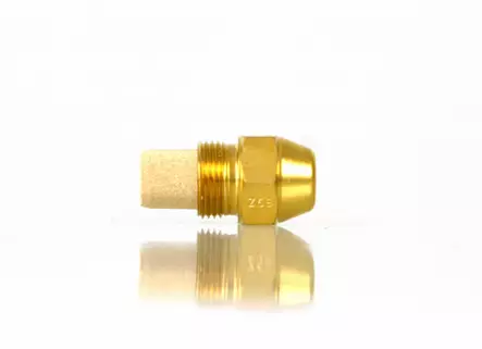 Airrex suutin 0,4 AH-800 - Airrex lämmittimien varaosat - HBY0017 - 1