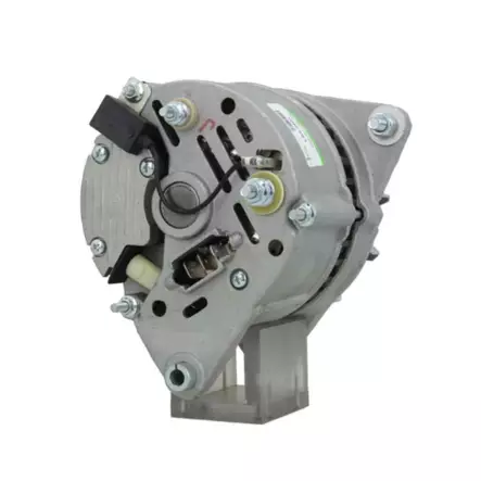 Laturi Ford/Valmet 70a - Työkoneiden laturit - LAT2017 - 2