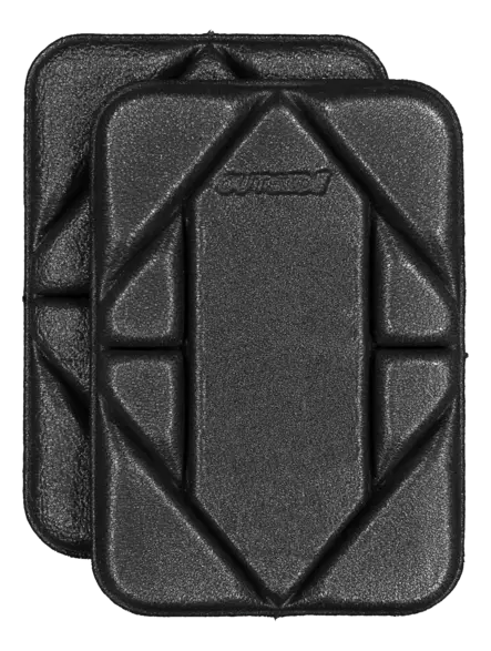 Polvisuojat dimex - Dimex Vyöt, olkaimet ja polvisuojat - 4297 - 1