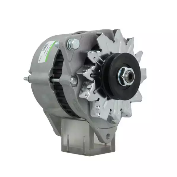 Laturi Ford/Valmet 70a - Työkoneiden laturit - LAT2017 - 1