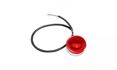 Led-moduli pu/valk. psl905/psl906 - Sivu- ja äärivalot - PSL907 - 1