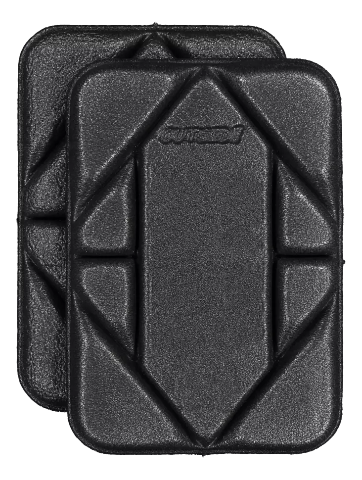 Polvisuojat dimex - Dimex Vyöt, olkaimet ja polvisuojat - 4297 - 1