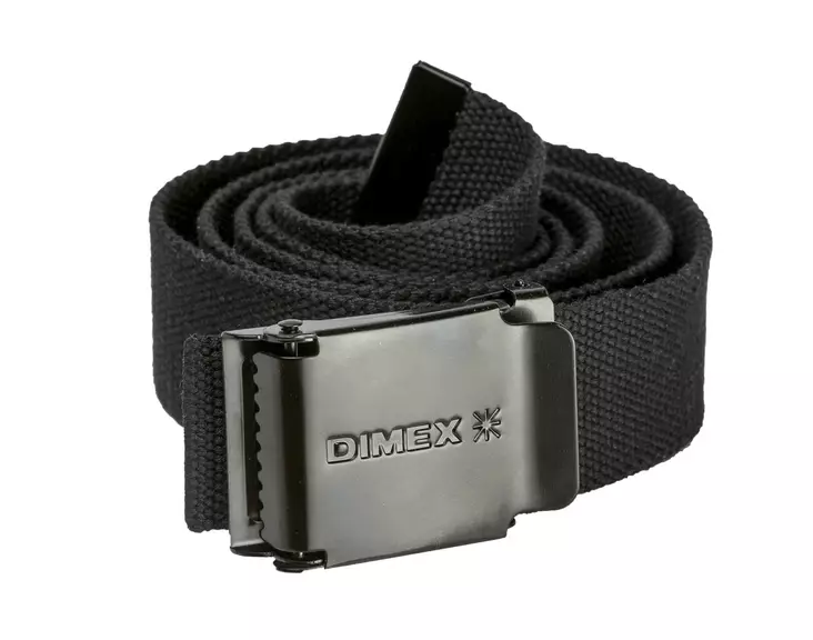 VYÖ - Dimex Vyöt, olkaimet ja polvisuojat - 4477 - 1