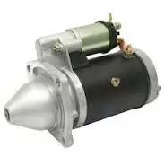 STARTTI DB 12V 2,1KW - Työkoneiden startit - ST0038 - 1