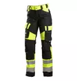 Dimex NaistenTurva-Asenne-housut - Dimex naisten työvaatteet - 6046-48 - 1