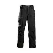 DIMEX TYÖHOUSUT, KOKO 48 - Dimex Työhousut - 6016-48 - 1