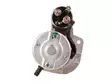 Starttimoottori 12v Nissan - Työkoneiden startit - 01-4979 - 4