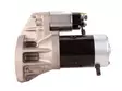 Starttimoottori 12v Nissan - Työkoneiden startit - 01-4979 - 3