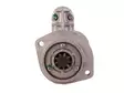 Starttimoottori 12v Nissan - Työkoneiden startit - 01-4979 - 2