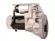 Starttimoottori 12v Nissan - Työkoneiden startit - 01-4979 - 1