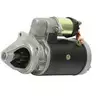 STARTTI M45 IH 12V 2,1KW - Työkoneiden startit - ST0187A - 1