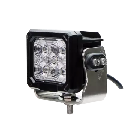 Led Työvalo Revon 50w HD - Työvalot - RTV508HD - 1