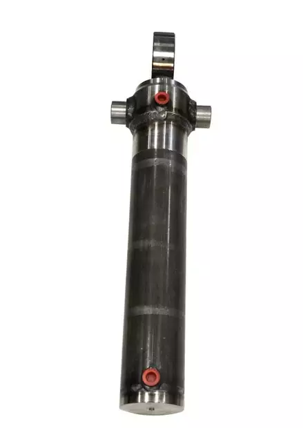 Hydraulisylinteri Etukiinn.Ge25 - Luiskakauhasylinterit - 4025-425E - 1