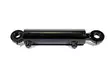 Sylinteri 63/36-200-416 GE30 3/8" - Hydraulisylinterit - 6336-200PE - 1