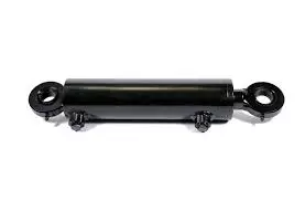 Sylinteri 63/36-200-416 GE30 3/8" - Hydraulisylinterit - 6336-200PE - 1