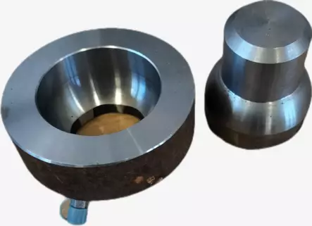 Auranjalaksen Pallonivel(rasvattava) - Tieterät - NIVEL - 2