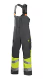 Dimex, Multi Kesä avohaalari1 lk, XXXL - Dimex Palosuojatut työvaatteet - 6002-XXXL - 1