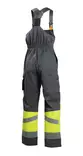 Dimex, Multi Kesä avohaalari1 lk, XXXL - Dimex Palosuojatut työvaatteet - 6002-XXXL - 2