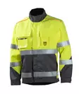Dimex, Multi Kesätakkii 1 lk - Dimex Palosuojatut työvaatteet - 6000-L - 1