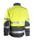 Dimex, Multi Kesätakkii 1 lk - Dimex Palosuojatut työvaatteet - 6000-XXXL - 2