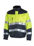 Dimex Turva talvitakki - Dimex Työtakit - 6034-L - 1
