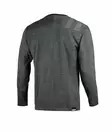 T-PAITA PITKÄHIHAINEN, koko L - Dimex Paidat - 4362-L - 2