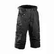 Dimex Shortsit, koko S - Dimex Työhousut - 680-S - 1