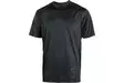 Dimex tekninen T-paita, musta, koko XS - Dimex Paidat - 4168XS - 1