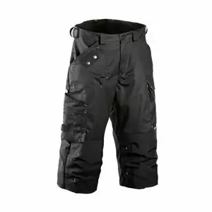 Dimex Shortsit, koko S - Dimex Työhousut - 680-S - 1