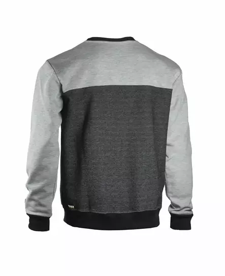 Dimex Collegepaita - Dimex Paidat - 4358-MT - 2