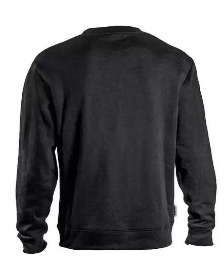 Dimex Collegepaita - Dimex Paidat - 4521-MT - 2