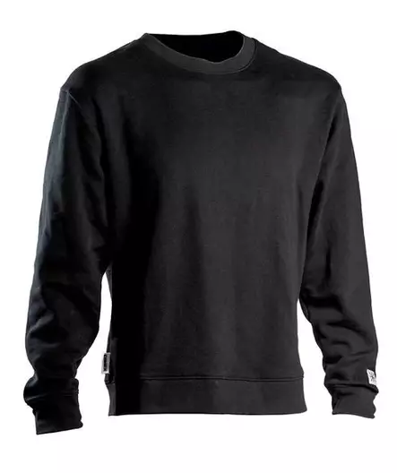 Dimex Collegepaita - Dimex Paidat - 4521-MT - 1