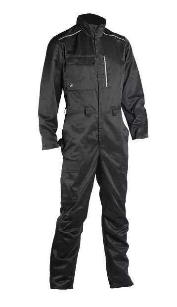 Dimex Kokohaalari - Dimex Työhaalarit - 6167-MT - 1