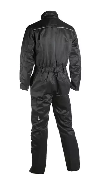 Dimex Kokohaalari - Dimex Työhaalarit - 6167-MT - 2