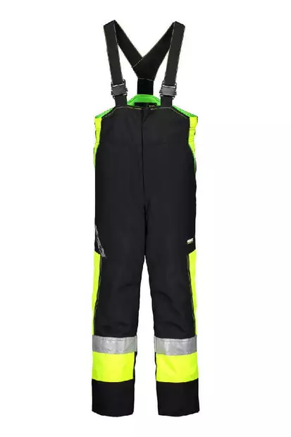 Dimex Lasten Avotalvihaalari - Dimex lasten vaatteet - 6054-MT - 1